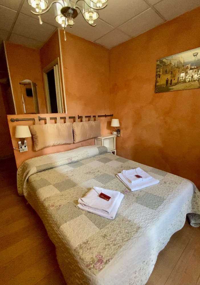 Comfort Double Room photo 3