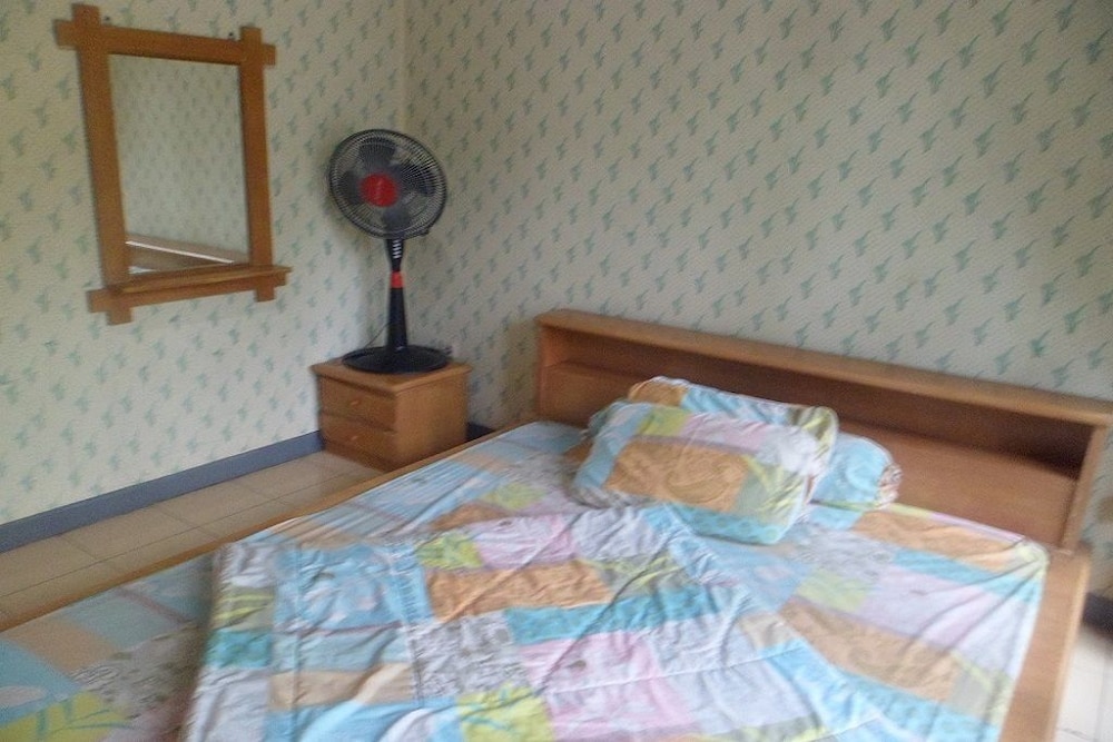 Villa, 3 Bedrooms photo 1