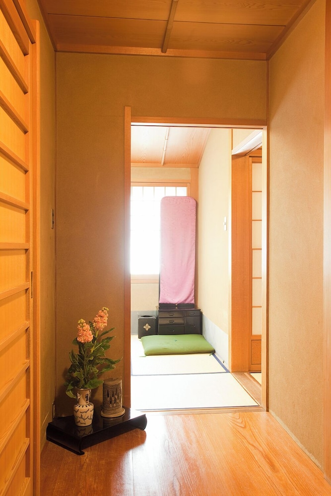 Superior Room photo 3