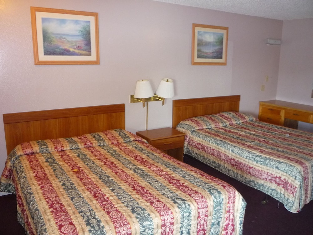Superior Double Room photo 1