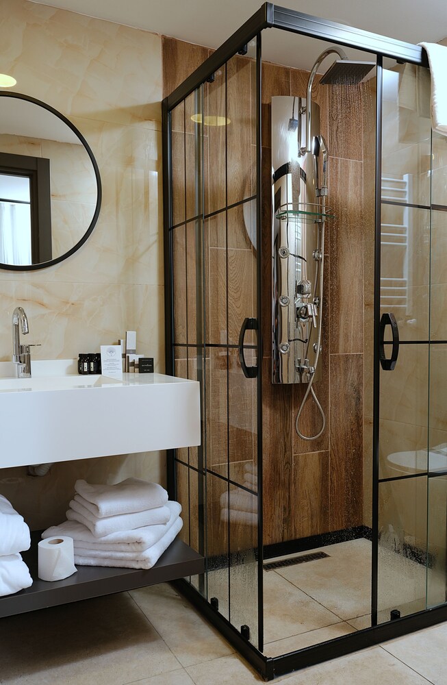 Deluxe Room photo 2