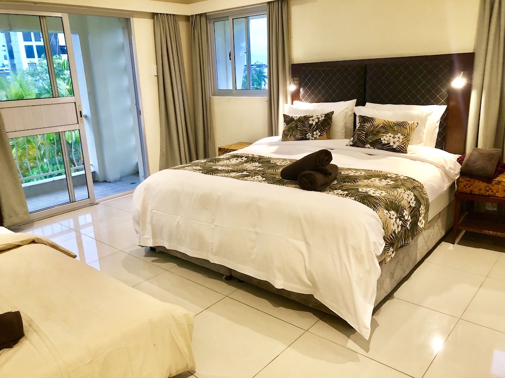 House, 3 Bedrooms photo 1