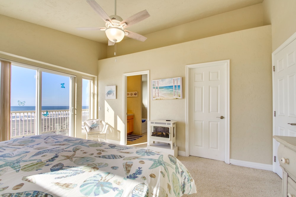 Apartment (2 Bedrooms) photo 1
