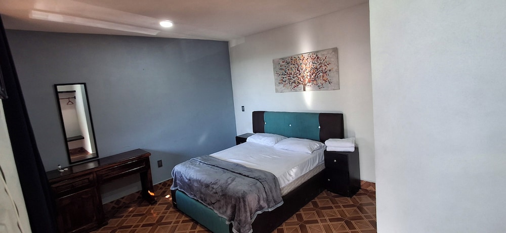 Comfort Room photo 2