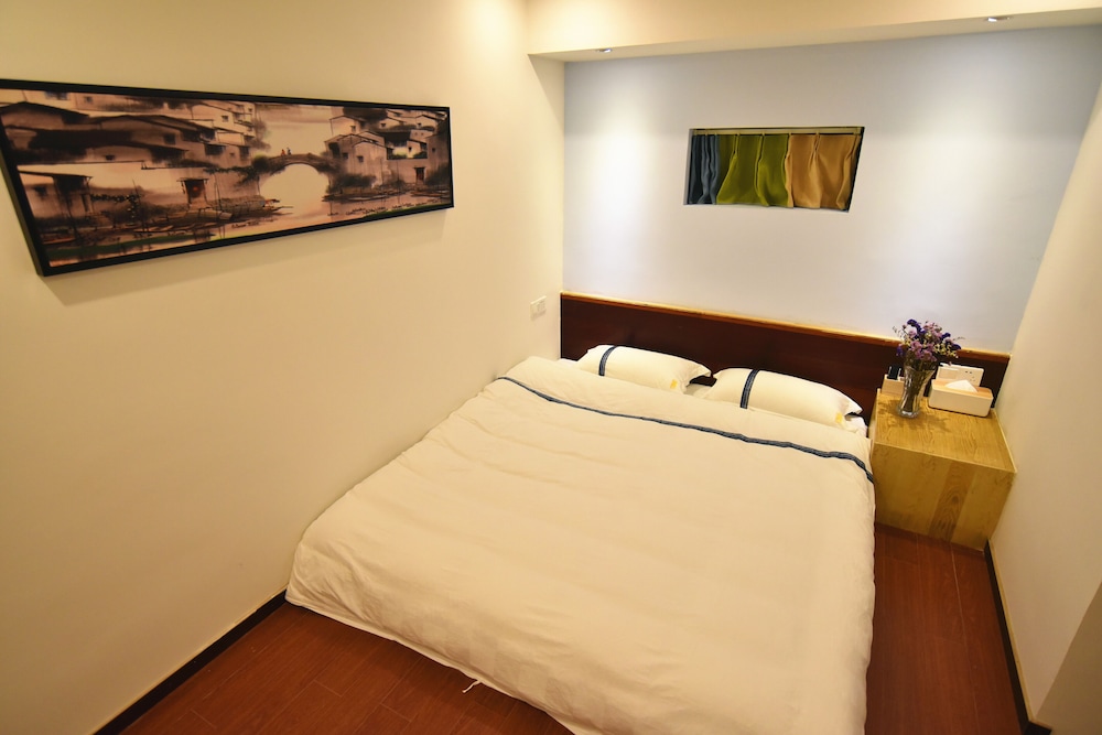 Comfort Double Room photo 3