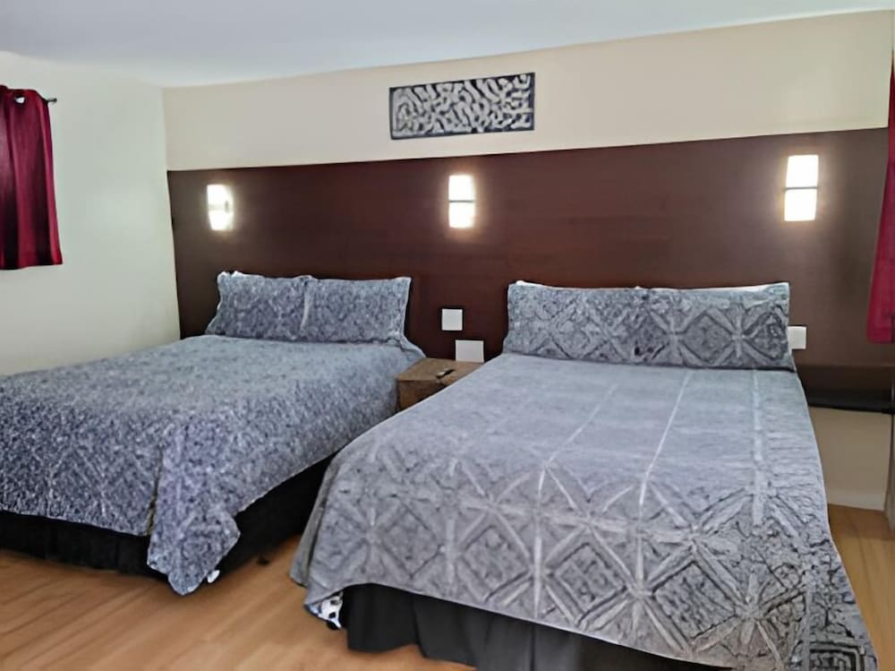 Classic Room photo 1