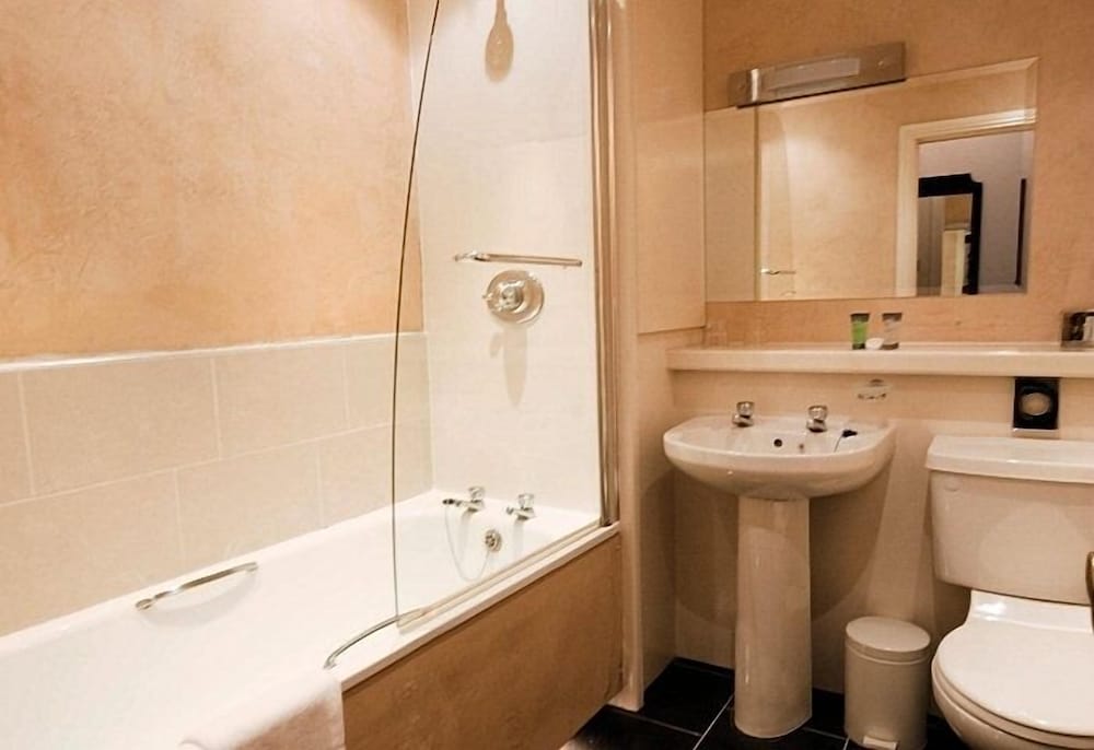 Triple Room - Photo 2