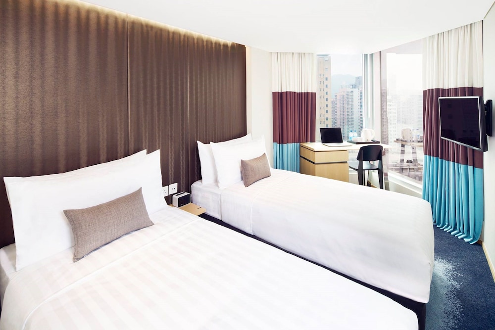 Superior Twin Room photo 1