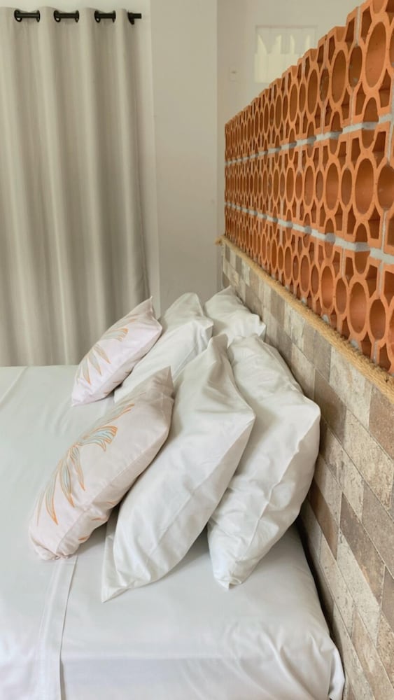 Luxury Room, 1 Bedroom - Photo 16