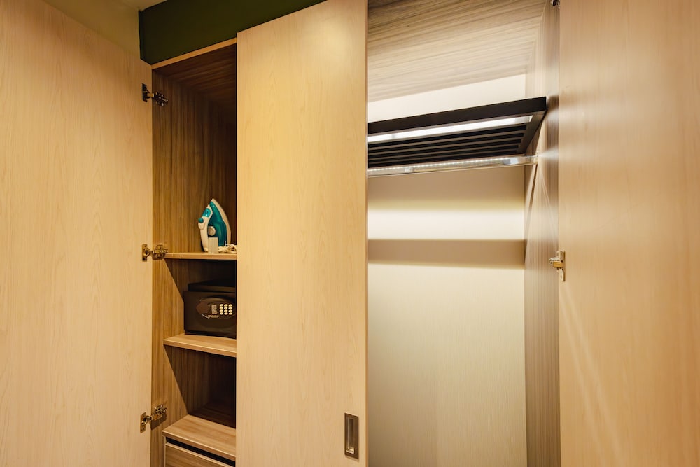 Grand Suite photo 3