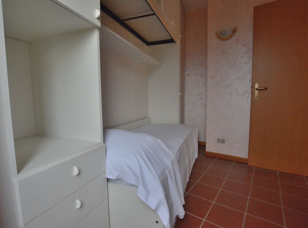 Apartment, 3 Bedrooms