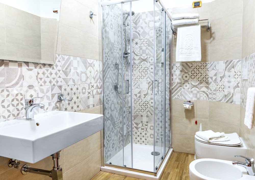 Suite photo 2