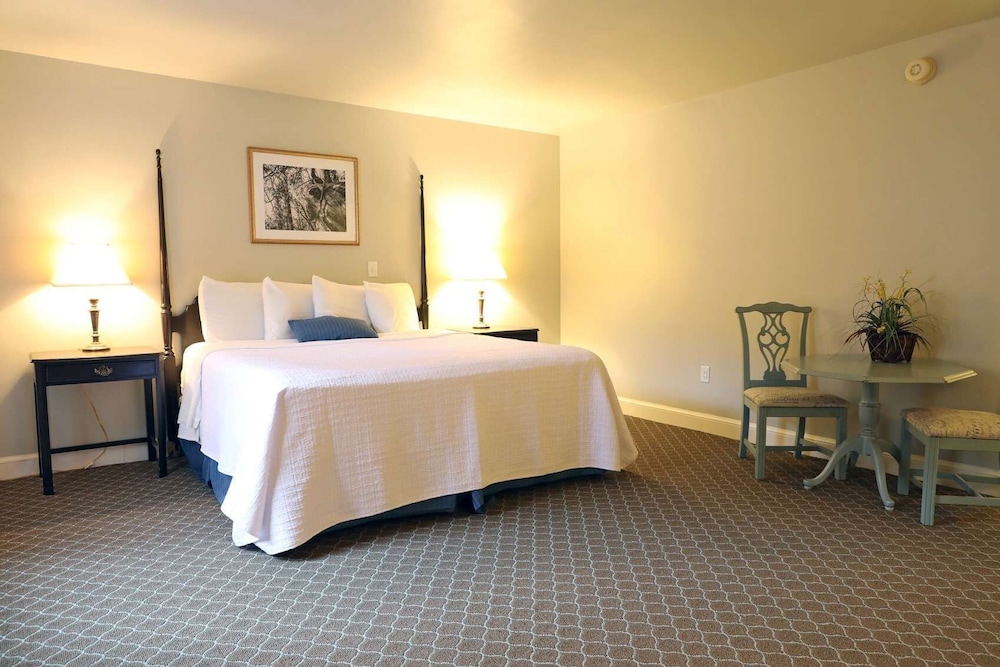 Superior Room, 1 King Bed, Non Smoking, Hill View photo 2