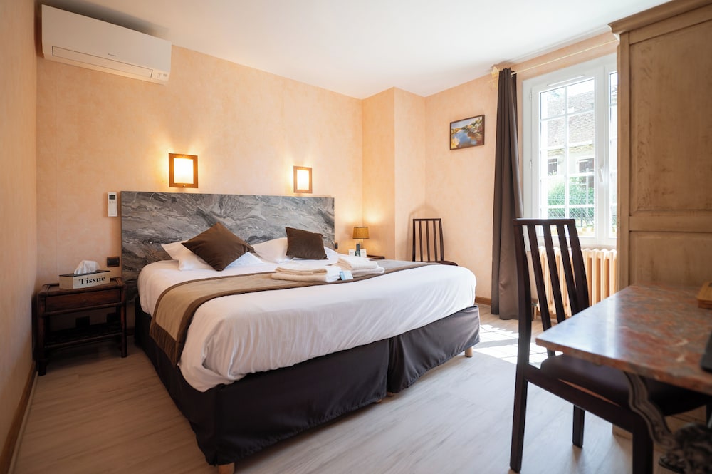 Superior Double Room photo 1