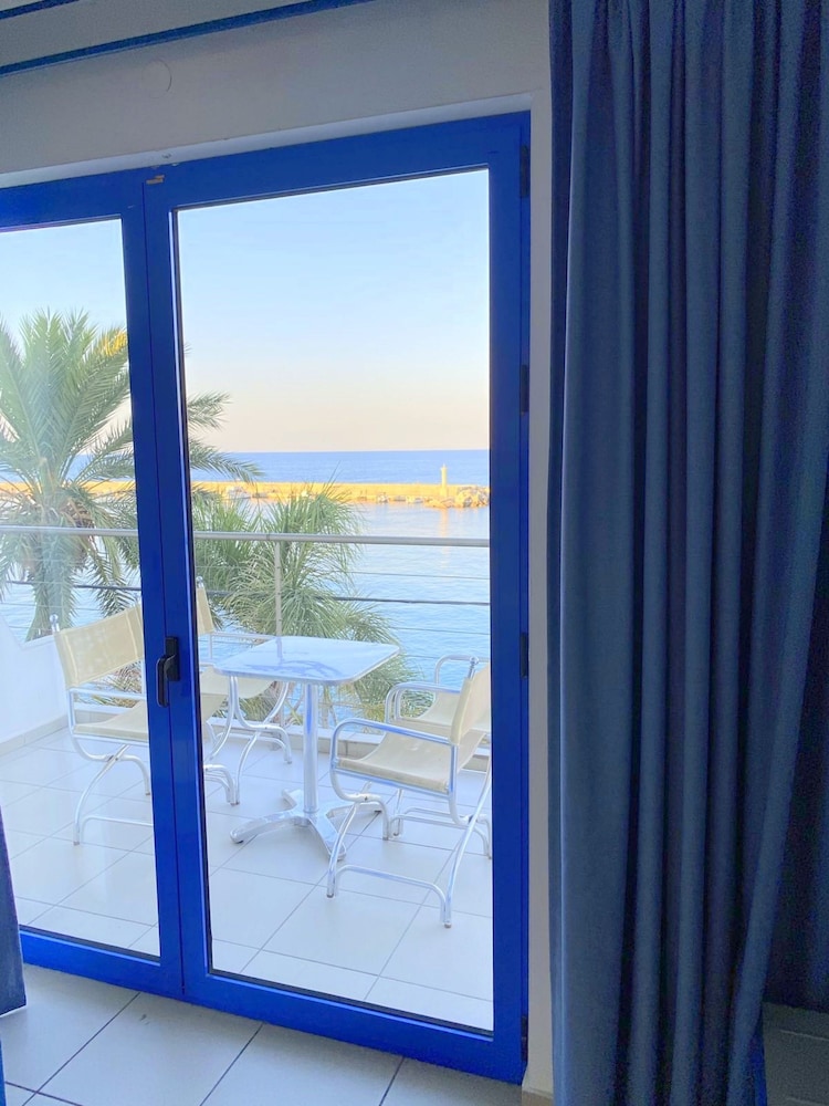 Standard Studio, Sea View photo 2