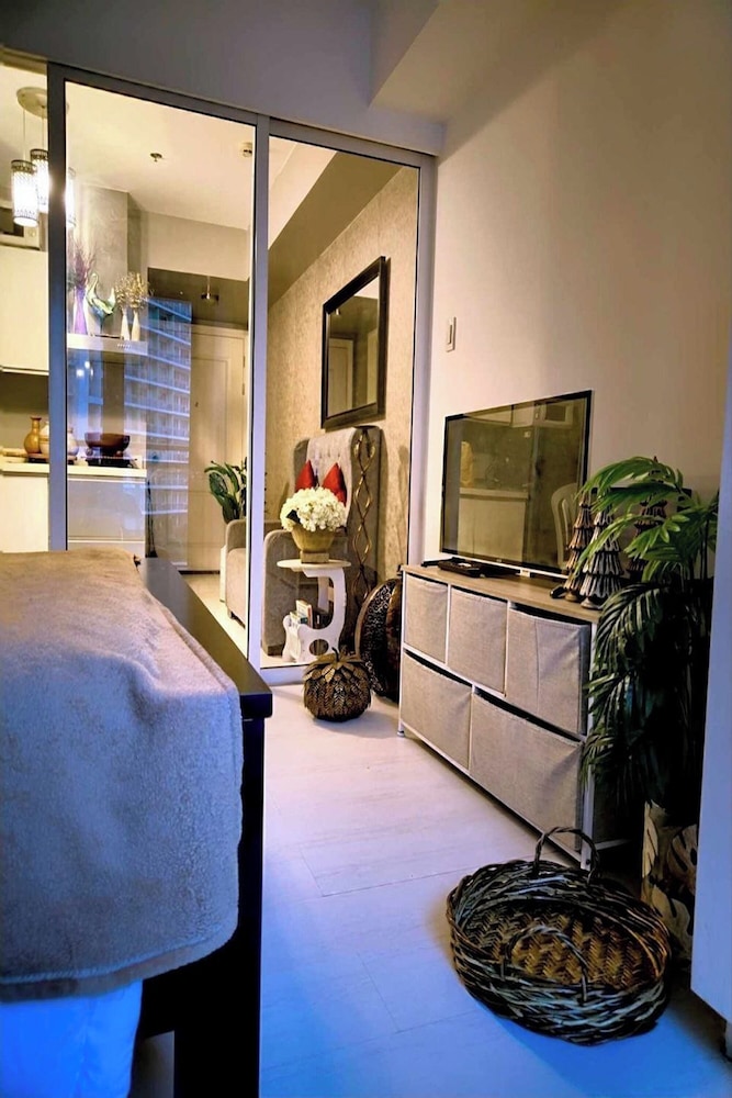 Apartment - Photo 19