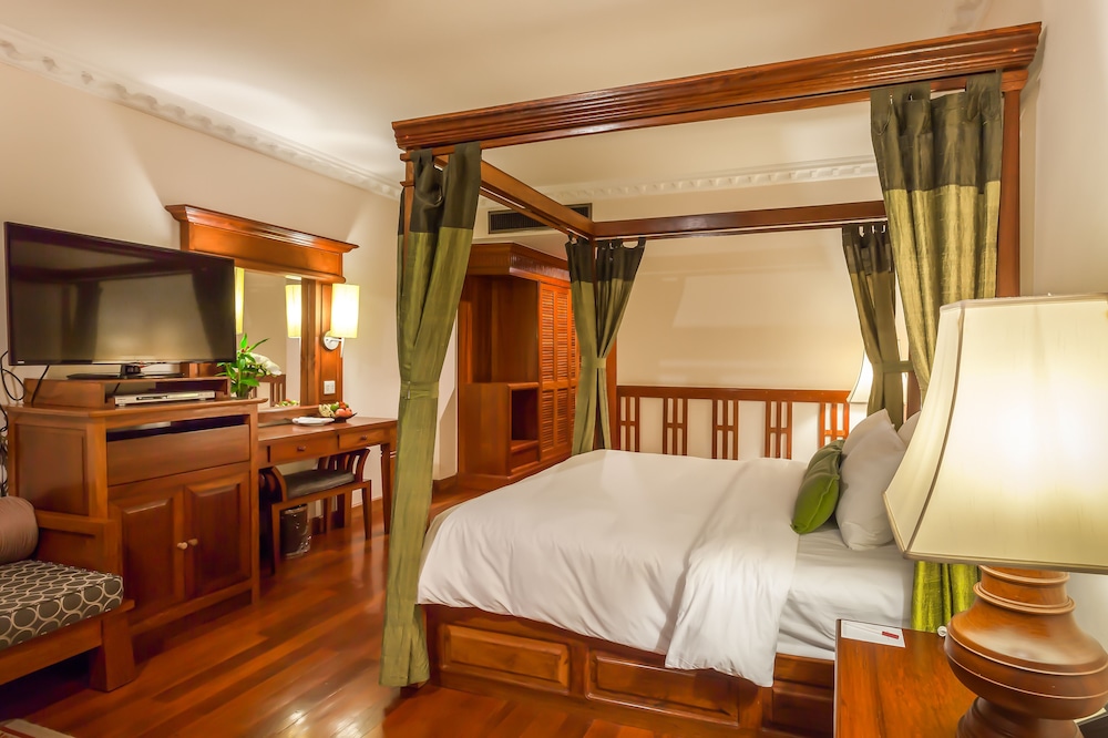 Champei Room - Photo 7