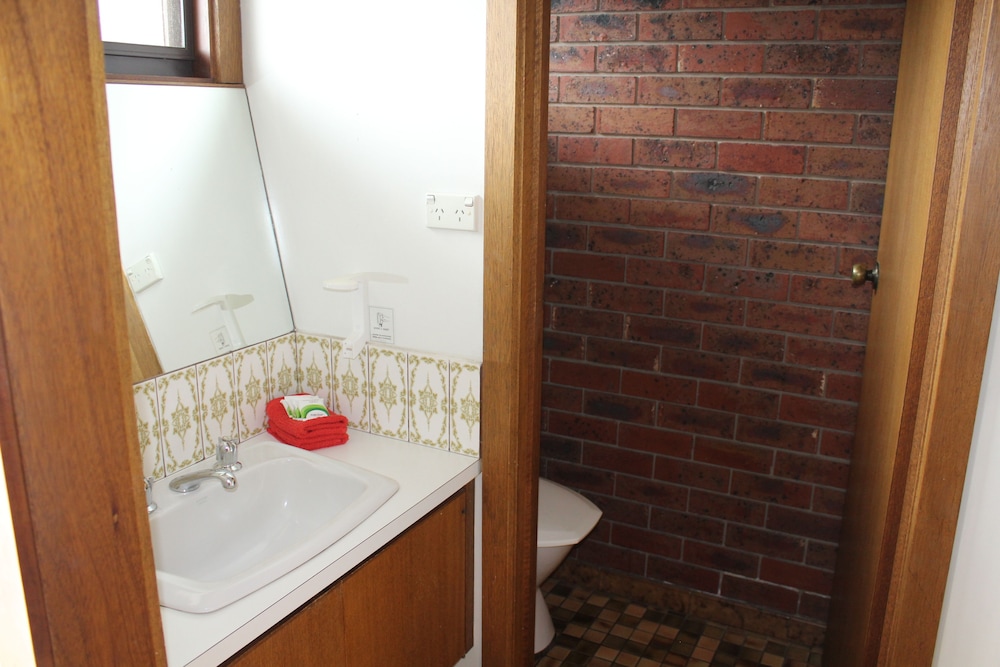 One Bedroom Suite photo 2