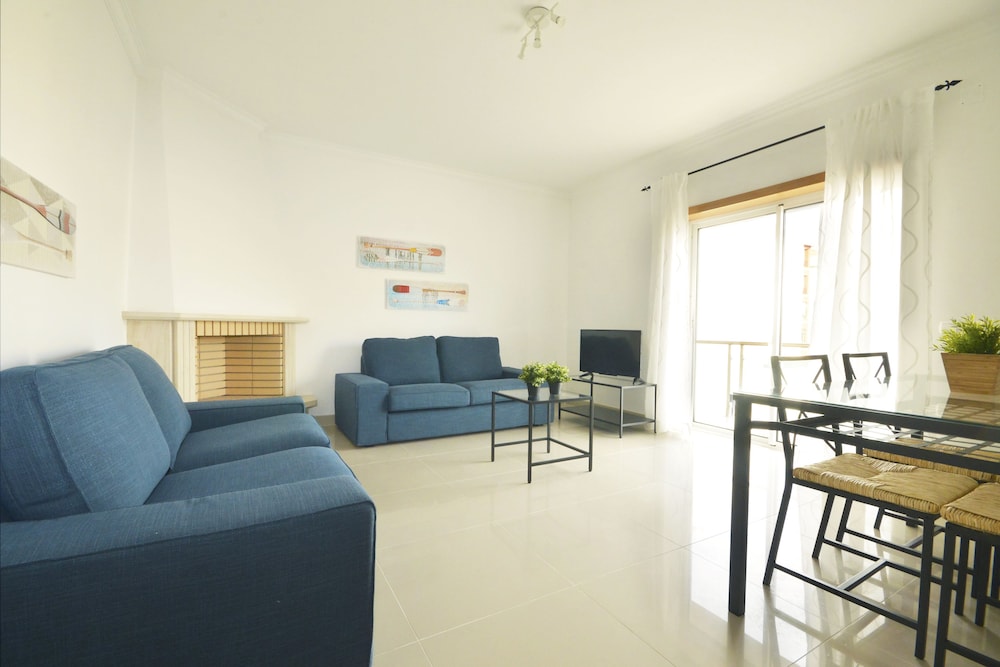 Deluxe Apartment, 2 Bedrooms, Kitchen photo 1