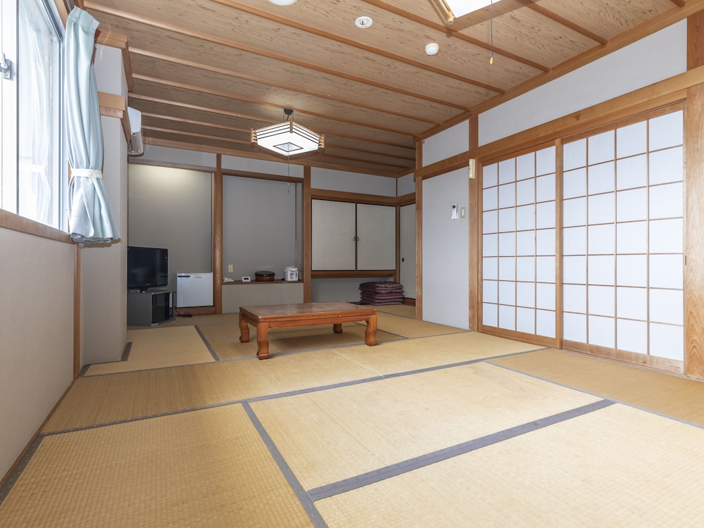Traditional Room, Non Smoking photo 1