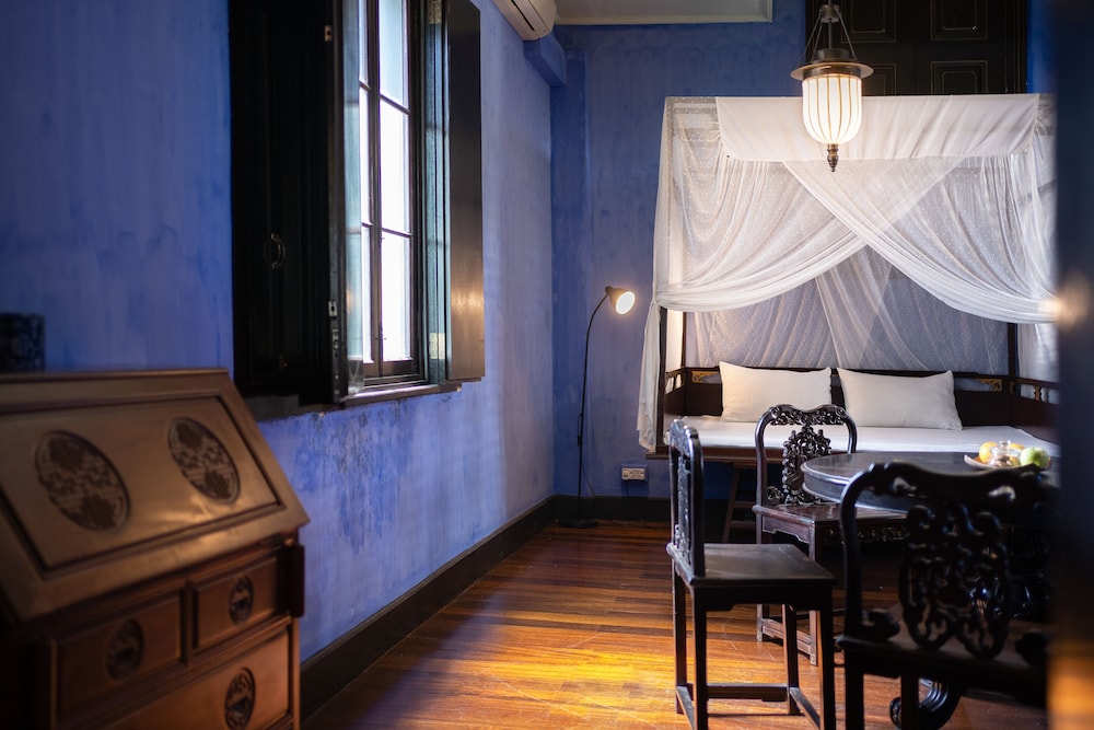 Han Triple Suite - Photo 5