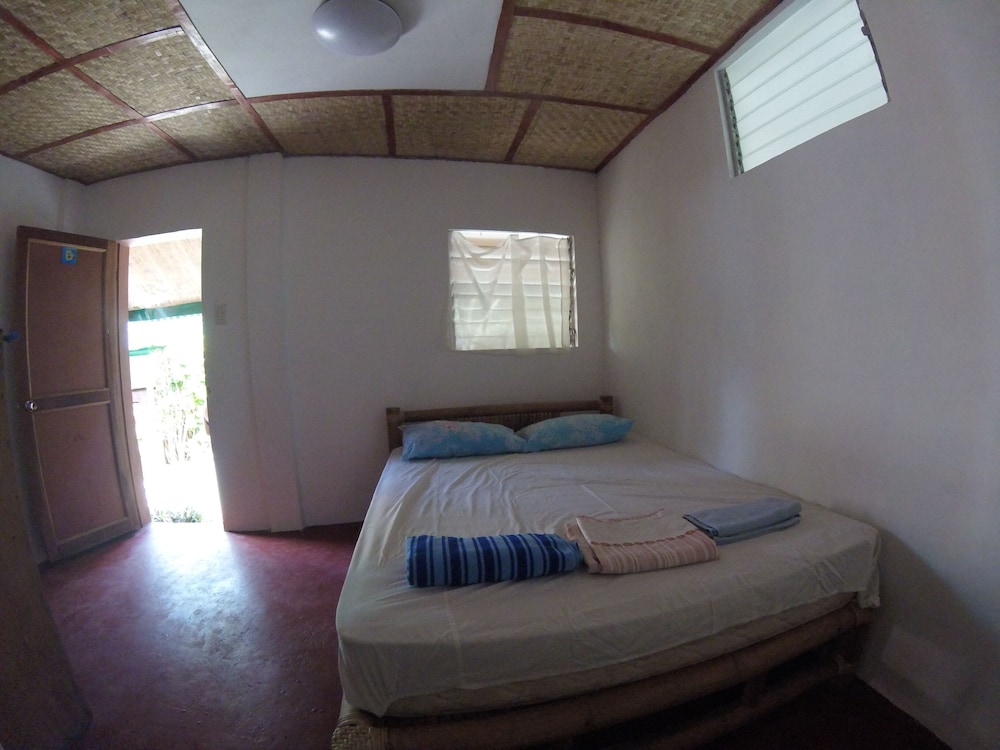 Comfort Double Room photo 2