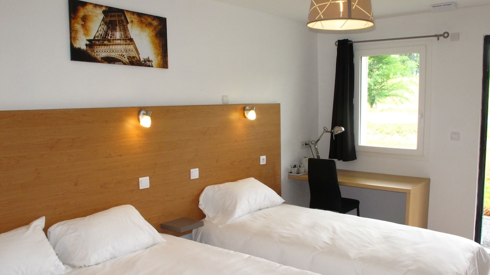 Comfort Triple Room - Photo 2