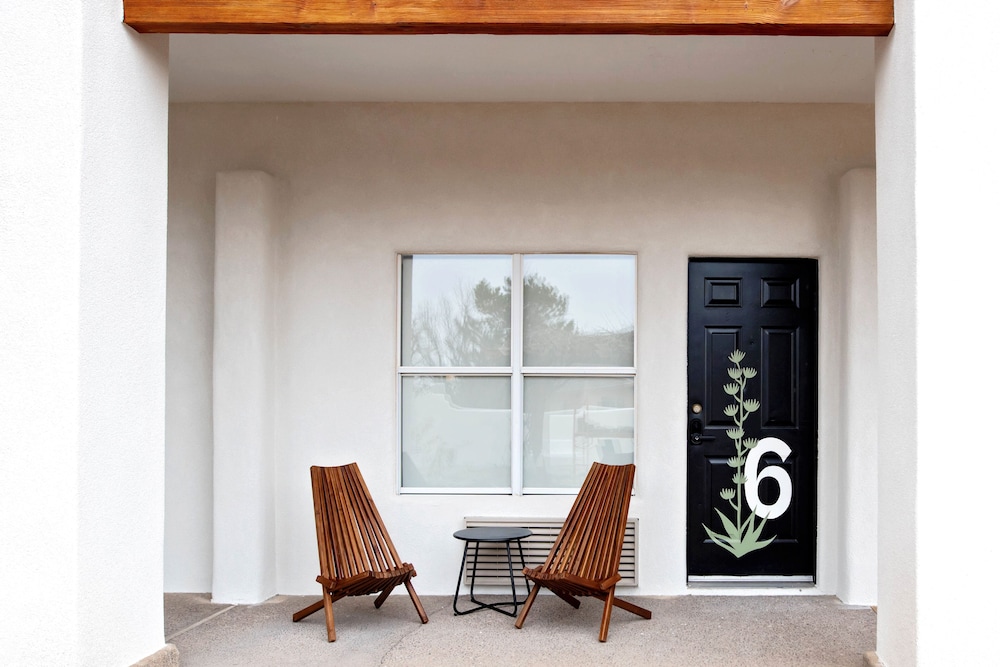 Elite Room, 1 Bedroom, Accessible photo 3