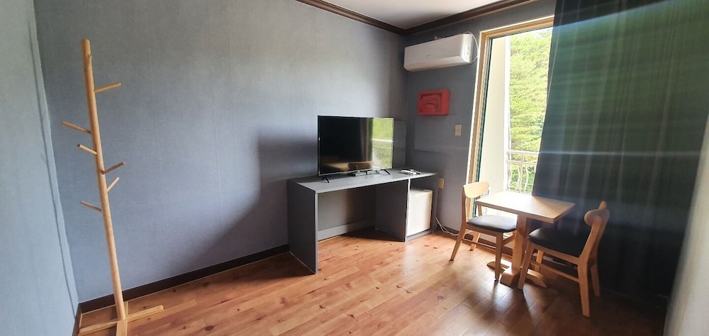 Ondol photo 1