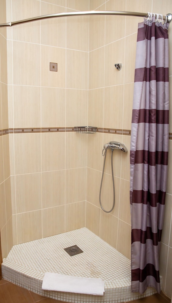 Junior Suite photo 3
