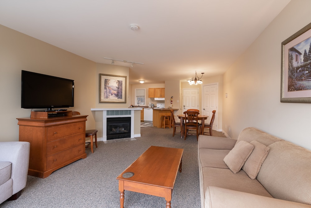 Room, 1 Bedroom photo 1