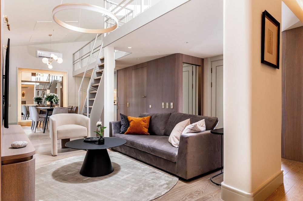 Premium Apartment photo 1