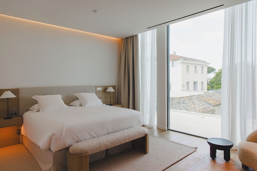 Presidential Penthouse photo 1