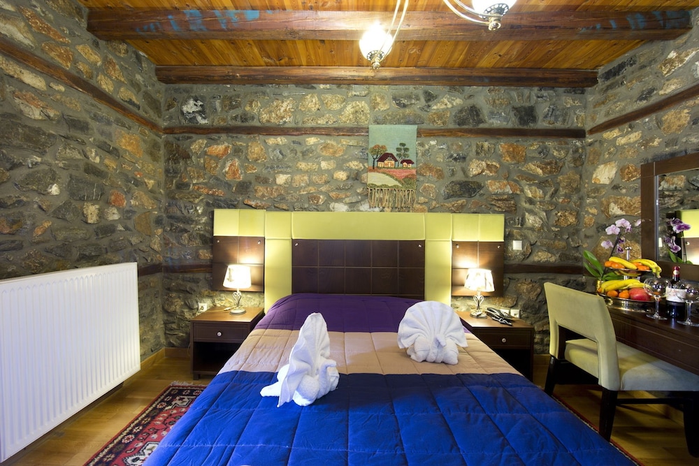 Economy Room photo 1