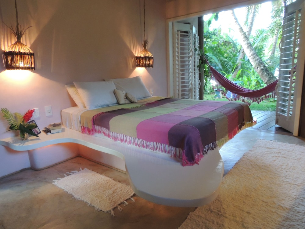 Premium Suite photo 2