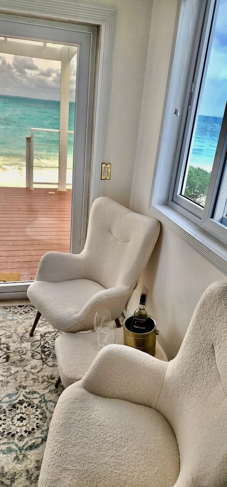 Signature Cottage photo 2