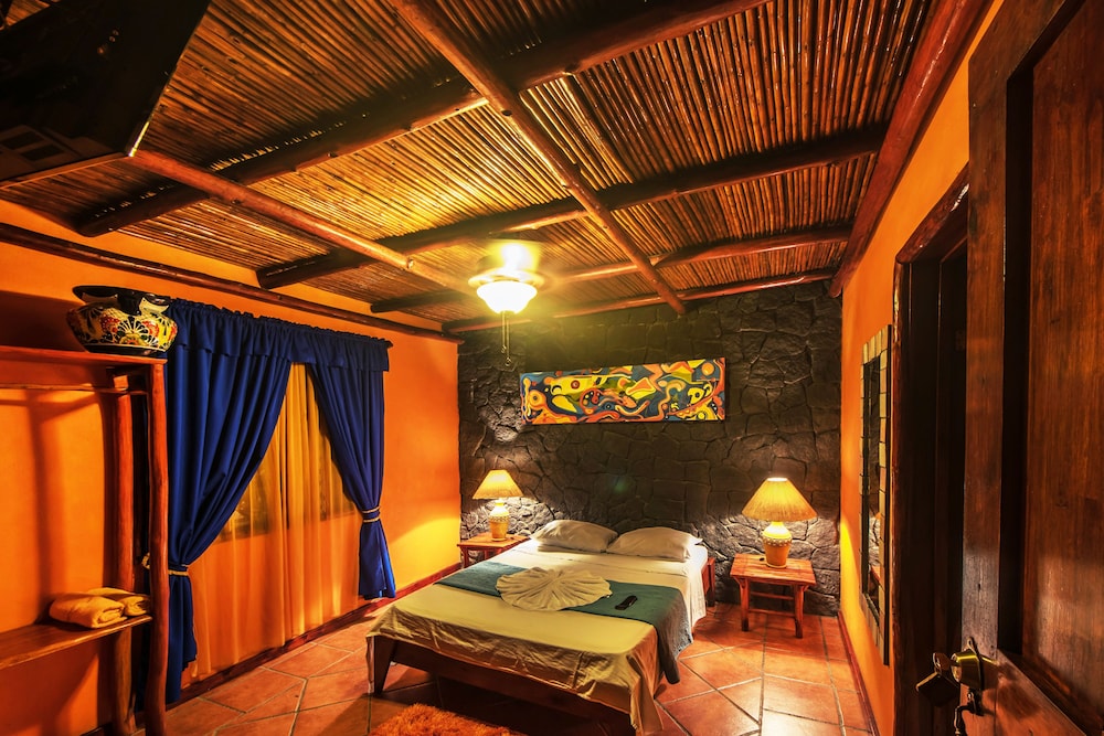 Basic Room, 1 Bedroom photo 3