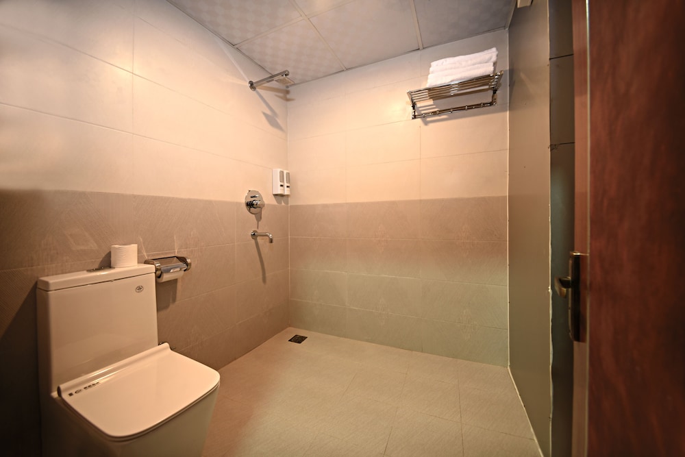 Comfort Triple Room - Photo 8
