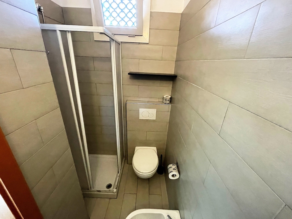 Comfort Double Room - Photo 6