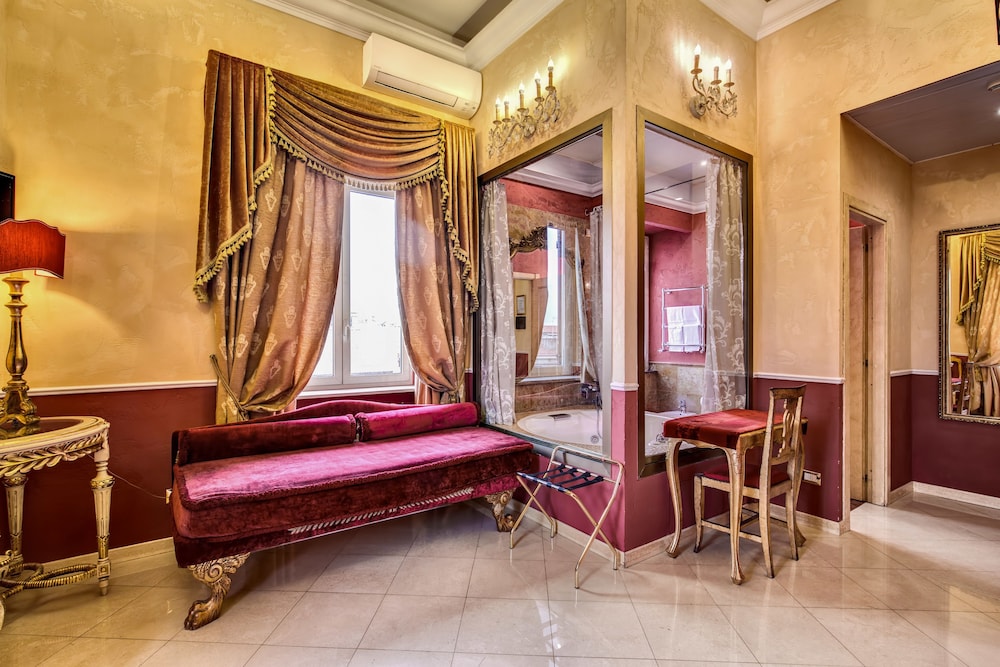 Junior Suite photo 3
