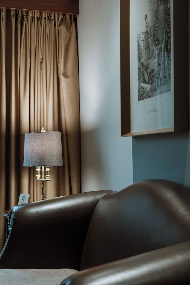 Junior Suite Twin - Photo 6
