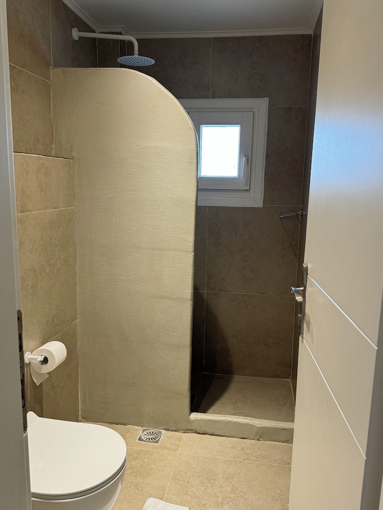 Premium Room, Outdoor Jacuzzi, Sea View - Photo 4