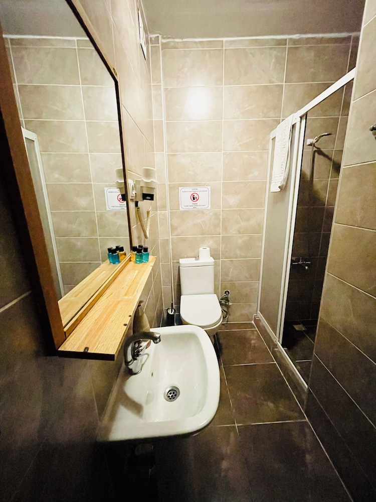 Family Suite photo 2