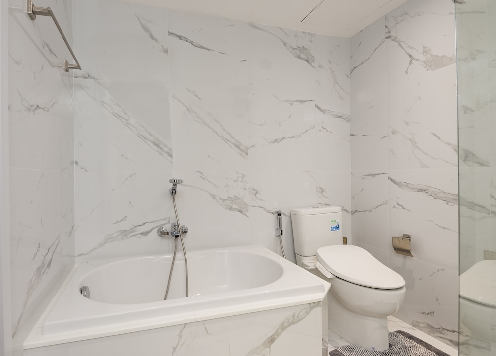Elite Apartment photo 2