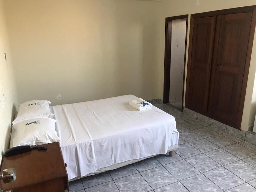 Room, 1 Double Bed photo 2