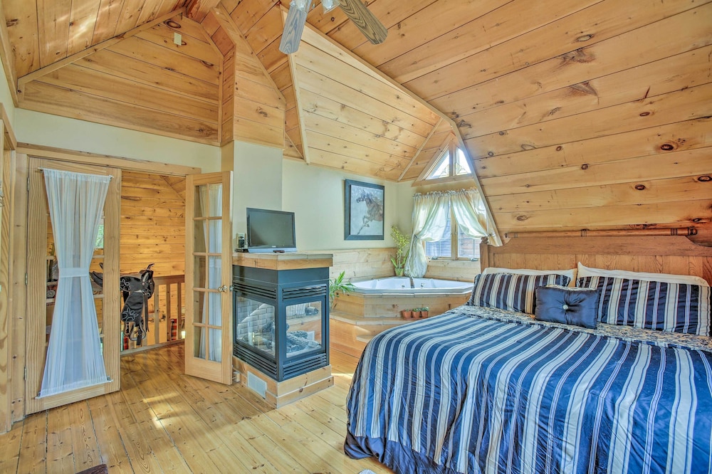 House (3 Bedrooms) photo 3