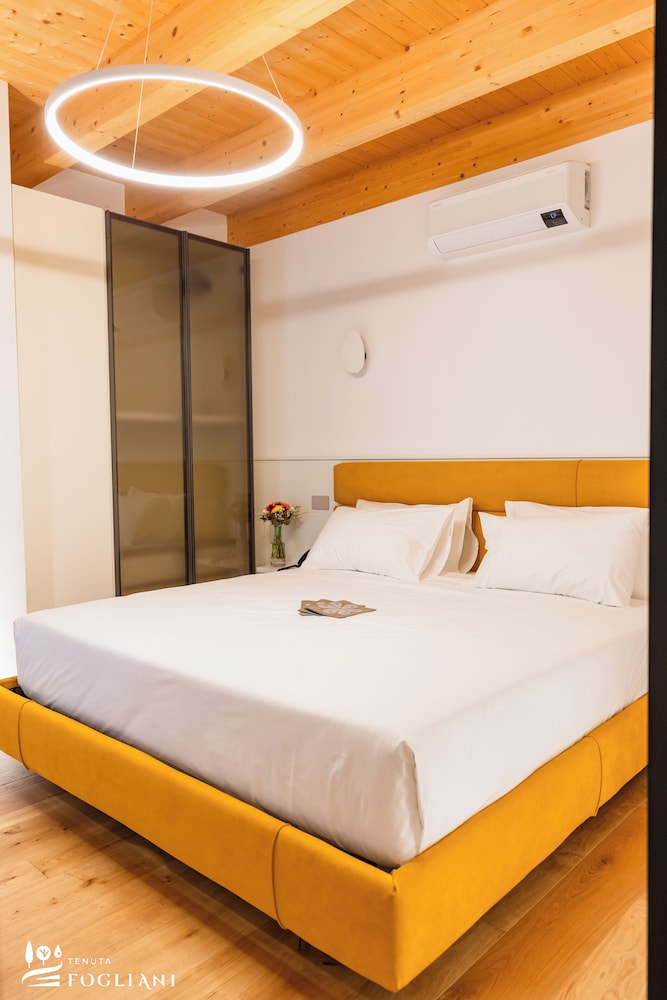 Superior Suite 153