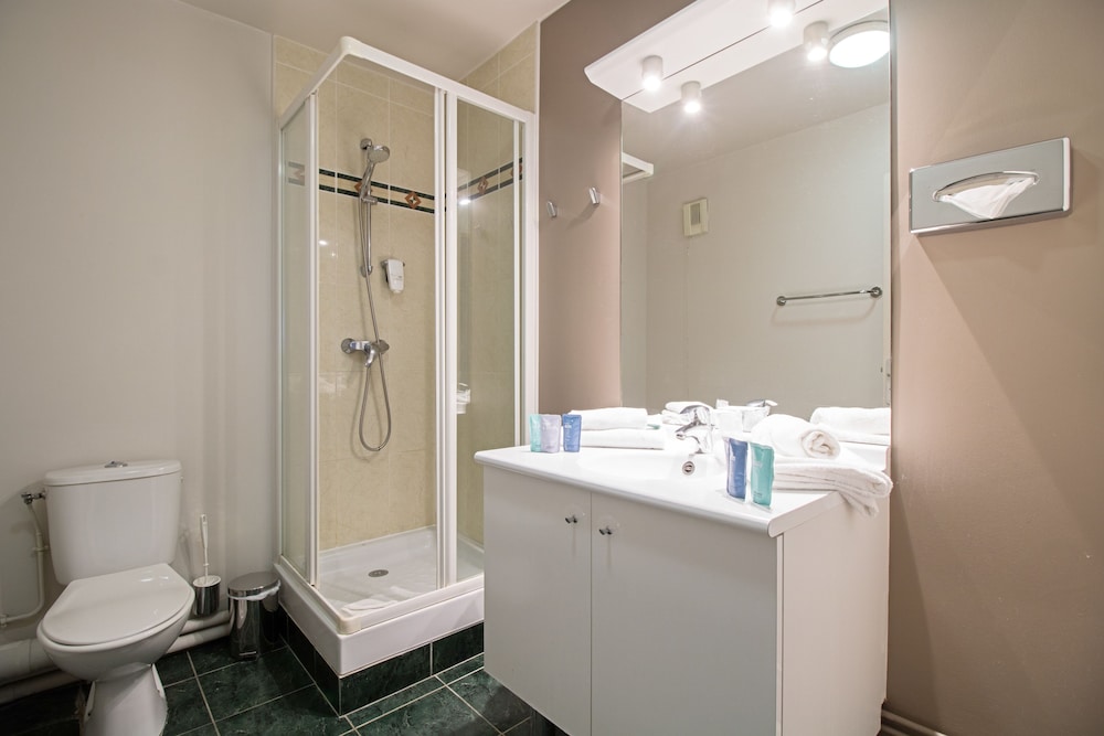 Superior Apartment, 1 Bedroom, Kitchenette - Photo 8