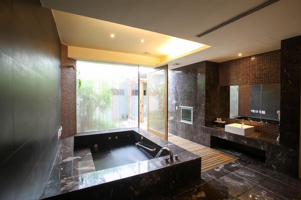 Deluxe Double Room - Photo 6