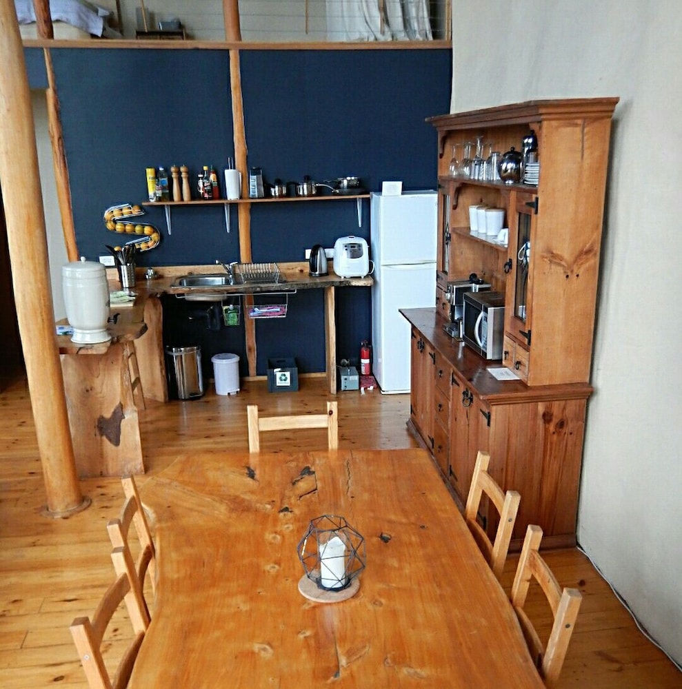 Panoramic Apartment, 2 Bedrooms, Sea View photo 3